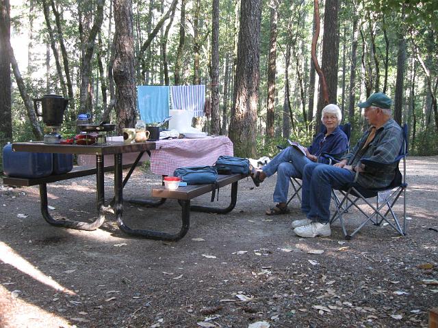 Bolan Mt & Redwoods-144.JPG - Panther Flat Camp #16